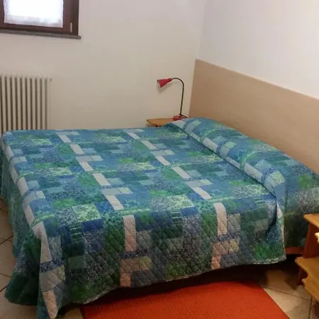 Apartamento In Borgo Storico Pedonale Aosta